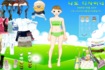 Thumbnail of Spring Dress Up 2